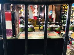 -龙虾风暴(松江店)