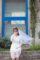 点击看大图 -蔚蓝映像STUDIO婚纱摄影(南稍门店)