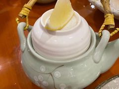 -银子铁板烧料理自助餐(人民广场店)