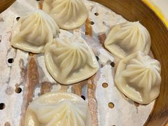 -申阿婆·上海菜(新桥店)