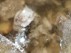 -忆江南·临江鱼馆