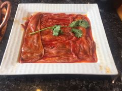 -老码头火锅(骡马市店)