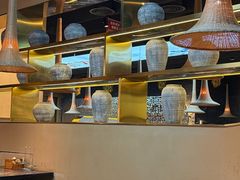 -云海肴云南菜·蒸汽石锅鱼(青岛万象城店)
