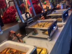 -唐宫足道·SPA·住宿24H会所(木渎店)