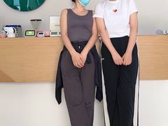-APT运动康复中心(徐汇万科店)