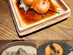 -筱田の食堂·izakaya(淮海中路店)