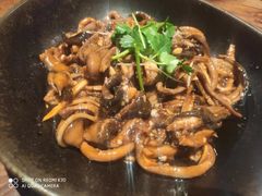 -106餐厅(山水文园店)