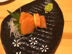 -福匠日本料理(人民路店)