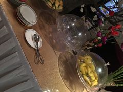 -美豪怡致酒店(上海长寿路店)