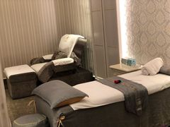 -润康源·奢养足道SPA按摩中心(南屏华枫酒店)