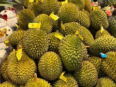 -e佳鲜果(四方坪店)