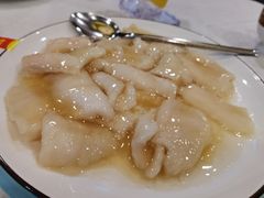 -同和居(月坛店)