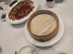-眉州东坡(北苑华贸店)