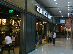 -名盛广场(天河城百货北京路分店)