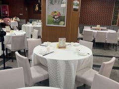 -味友·厦门味(和平码头店)