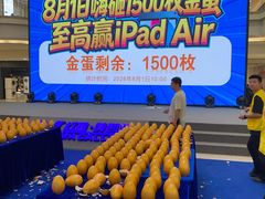 -红星美凯龙北京至尊MALL(东四环中路店)
