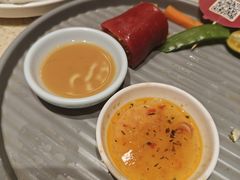 -点都德(奥体印象城店)