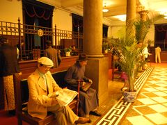 -沈阳金融博物馆