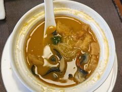 -新长福(星沙店)