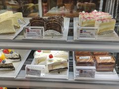 -85度C(上海广元店)