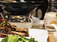 -时间仓(月湖公园店)