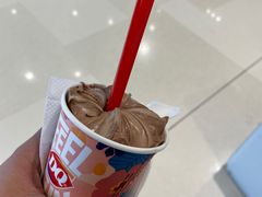 -DQ·蛋糕·冰淇淋(苏州中心店)