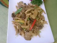 android_upload_pic-荔枝楼酒家(员村东璟店)