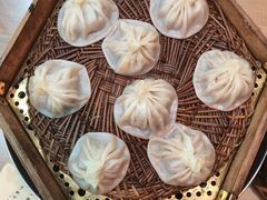 -西安贾三灌汤包·回坊小吃·清真炒菜(北院门总店)