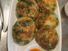 -胡须佬鸡煲四季火锅店(石厦西村直营店)