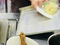 -小吴肠粉