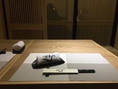 -昇鳗鱼家(浦东店)