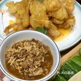 东北味十足‼️‼️不可错过的东北菜