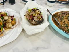 -威海渔村(黄兴路店)