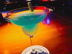 -A+ LIVE HOUSE(武汉天地店)