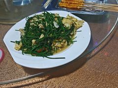 -特克斯八卦城