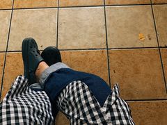 -老龙亭拉面店