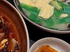 -华豫川酒家(大卫城店)