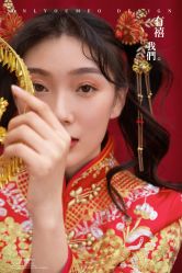 -屿爱摄影优选店