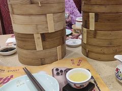 -点都德(皇岗村店)