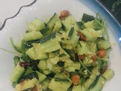 -内蒙古牛羊肉特色美食(后海滨路店)