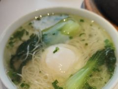 -0776食堂·京城创意菜(七里庄店)
