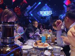 -MOSSO德国餐厅·音乐酒吧(环宇荟店)