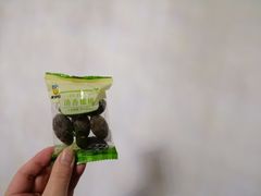 -来伊份(瑞虹天地瑞虹坊店)