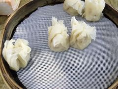 -晓友烧麦(光华村店)