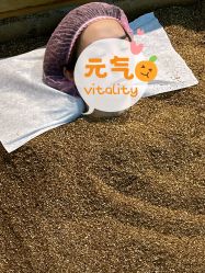 -敖东酵素·离子暖房