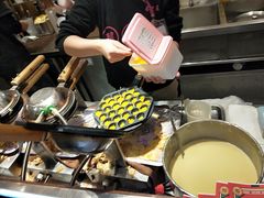 -美芝莲(东方宝泰店)