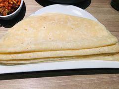 -老昌春饼(松北店)