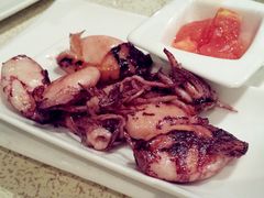 android_upload_pic-Carmen卡门西班牙餐厅