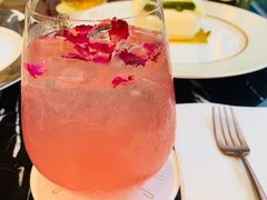 -Chikalicious(新天地店)