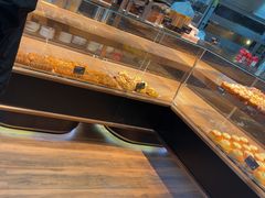 -FANEN法念·烘焙·甜点(万象城店)